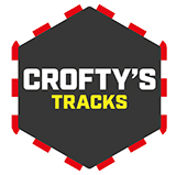 Crofty’s Tracks