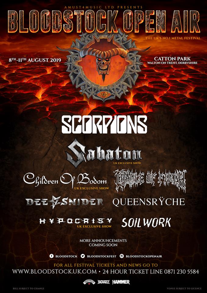 bloodstock-2019-headliner-poster