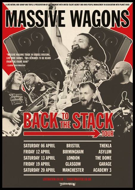 massive-wagons-back-to-the-stack-tour-2019