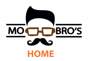 mo-bros-primordial-logo