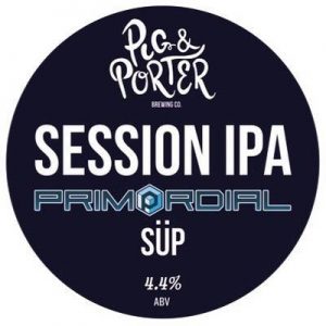 primordial-sup logo