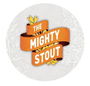 The Mighty Stout