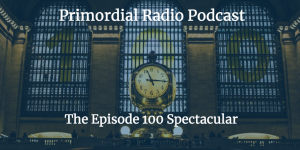 episode-100-podcast