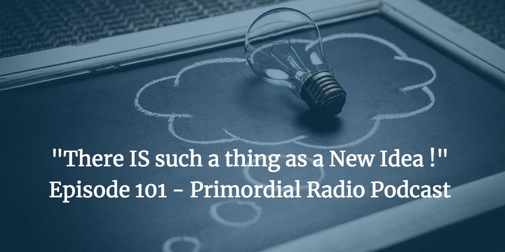 episode-101-new-idea-podcast