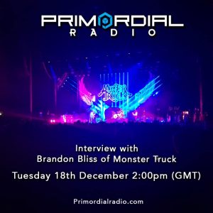 monster-truck-interview-primordial