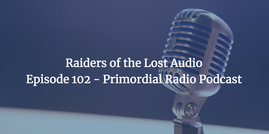 raiders-of-the-lost-audio