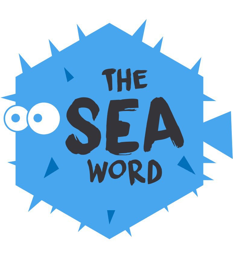 the-sea-word-logo-primordial