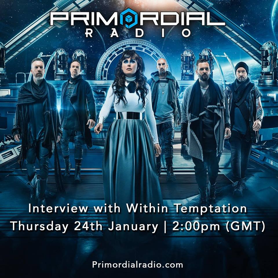 within-temptation-interview