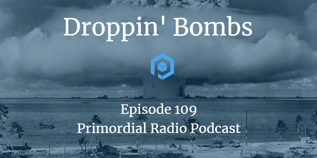 dropping-bombs-ep109-podcast.png