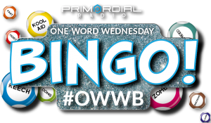 OWWB New Logo for Primordial Radio Website