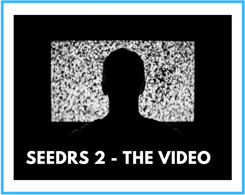 Seedrs 2 Video image