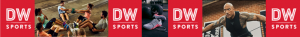 DW Sports Primordial Radio Affiliate Banner