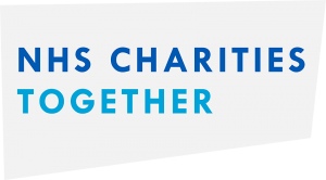 Transparent-NHS-Charities-Together-logo-transparent