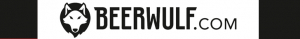 Primordial Radio Affiliate Beerwulf Logo