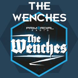 The Wenches