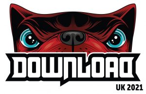 Download 2021 Logo