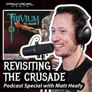 Trivum Podcast