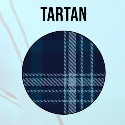 Tartan