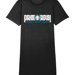 Stella Spinner Primordial Standard 2021 T-Shirt- Front