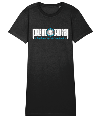 Stella Spinner Primordial Standard 2021 T-Shirt- Front