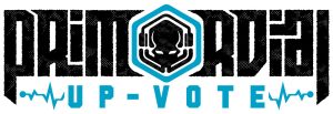 Primordial Radio Up-Vote