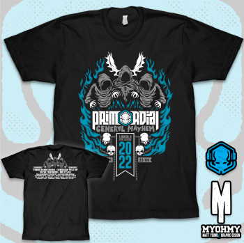 Cult - Mens - Blue (Mock Up)-min