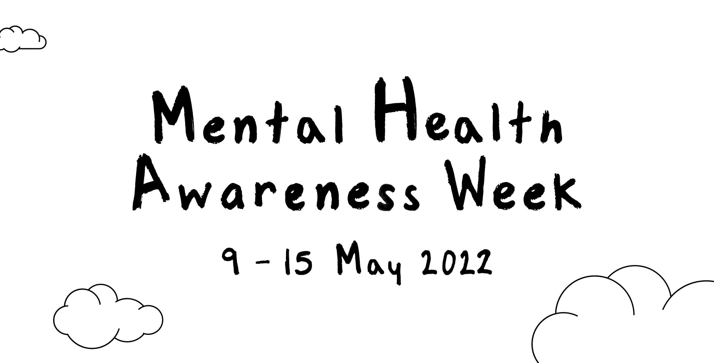 Mental_Health_Awareness_Week_2022_logo_week_stacked_black_uk Logo