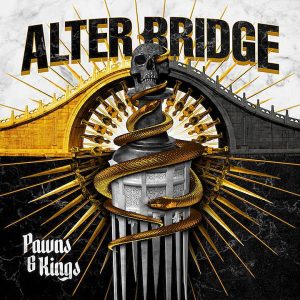 Alter-Bridge-Pawns-and-Kings-artwork