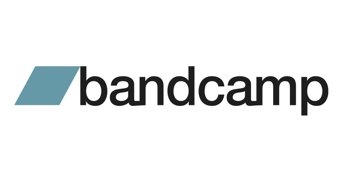 Bandcamp Fridays Will Continue Under New Owner In 2023