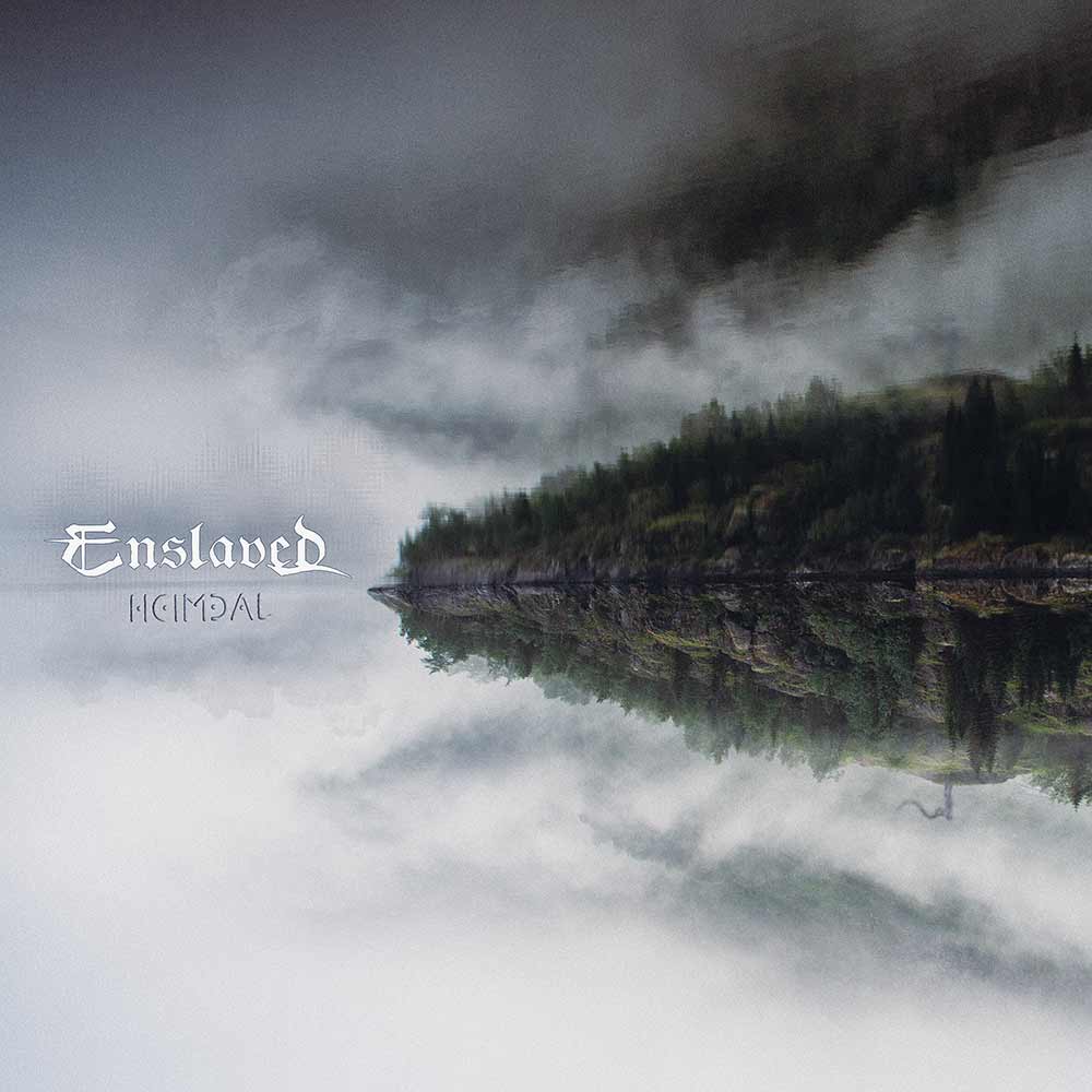 Enslaved-Heimdal-Album-Artwork