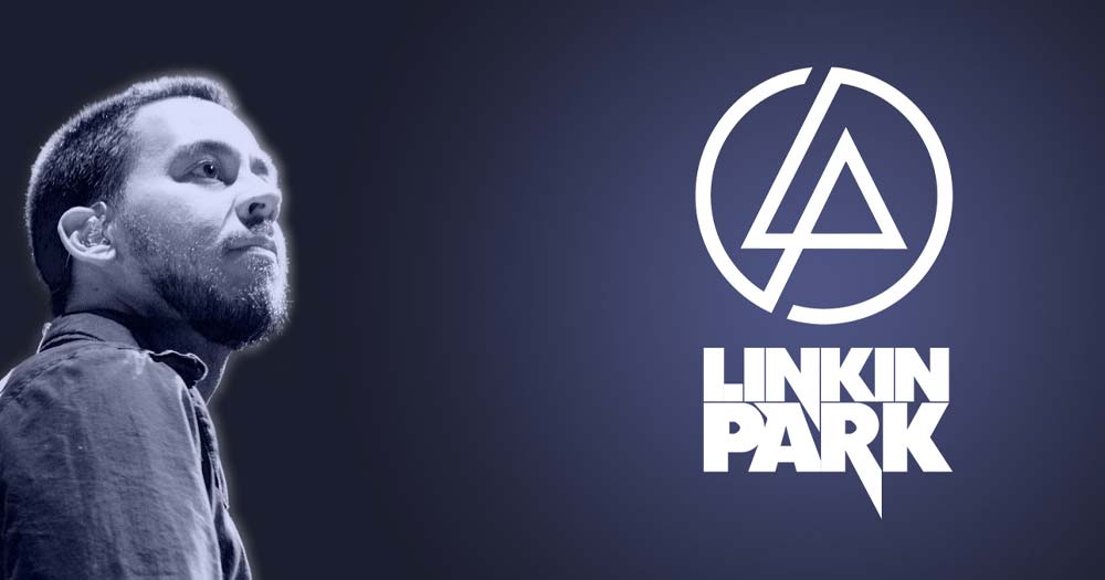 Are Linkin Park Reforming With A New Female Singer?