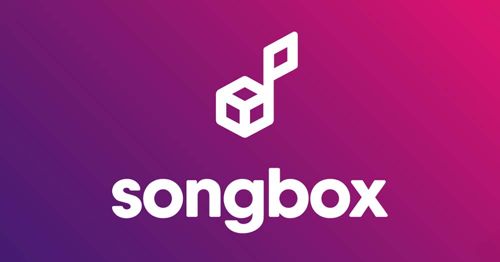 Songbox Joins as Official Sponsor for Primordial General Mayhem 2024