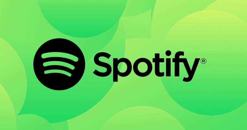 Spotify Announces Price Increases & New Subscription Tier