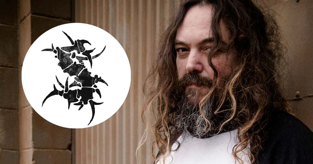 Is a SEPULTURA Reunion on the Horizon? MAX CAVALERA Speaks Out