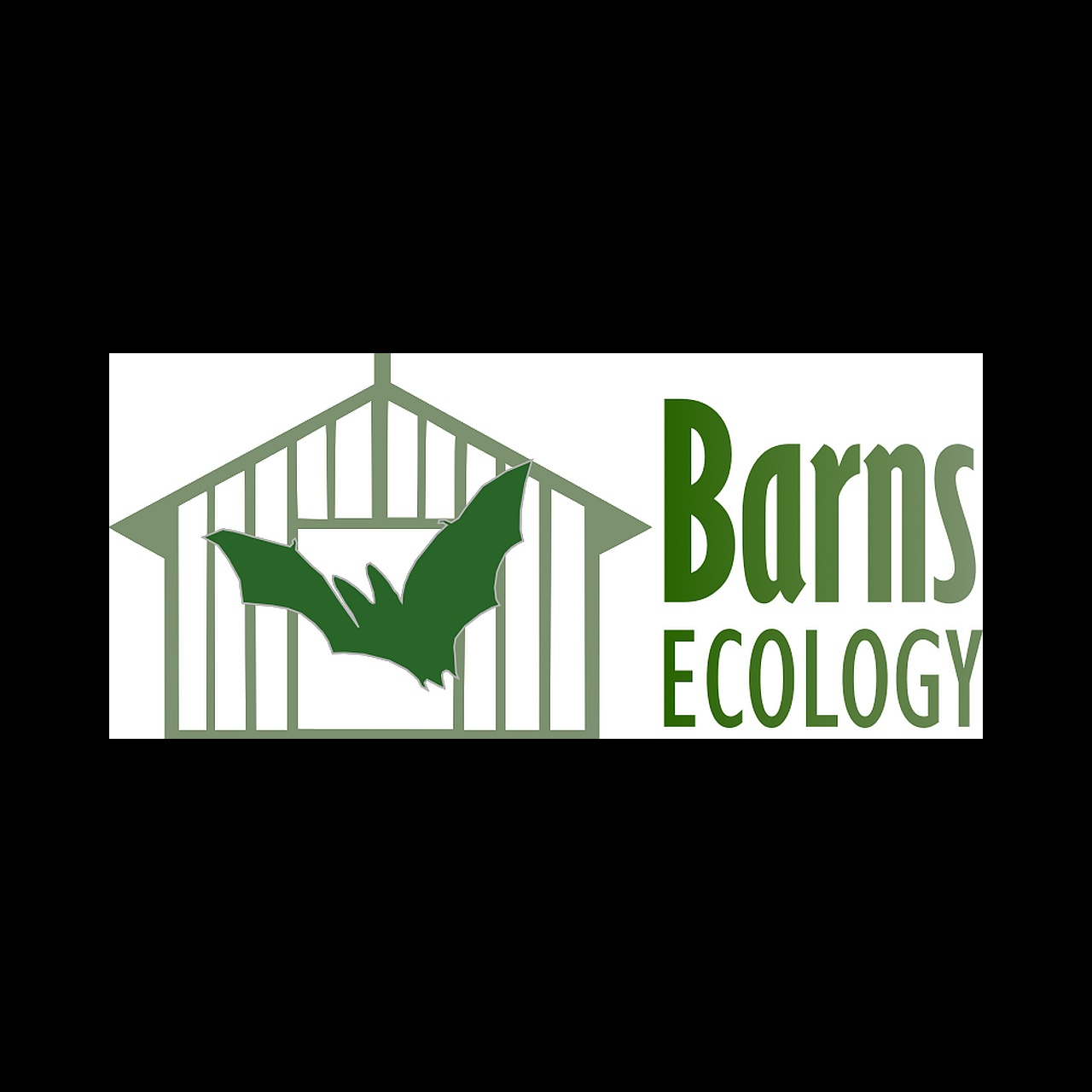 Brns EcologyPrimordial Radio Community Image