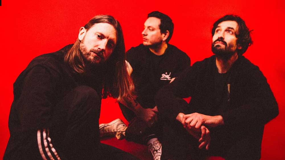Dinosaur Pile-Up: A Battle for Survival... a Return to Form!