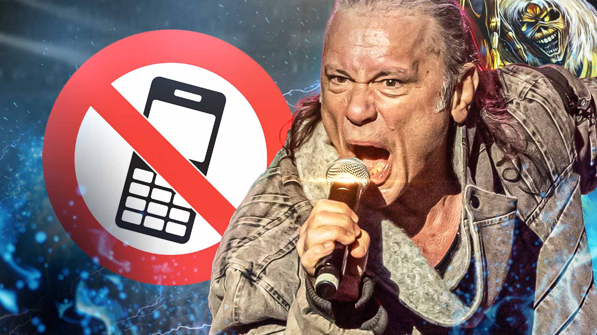 Is Metalcore Dead or Did We Fall Out Of Love? | Podcast