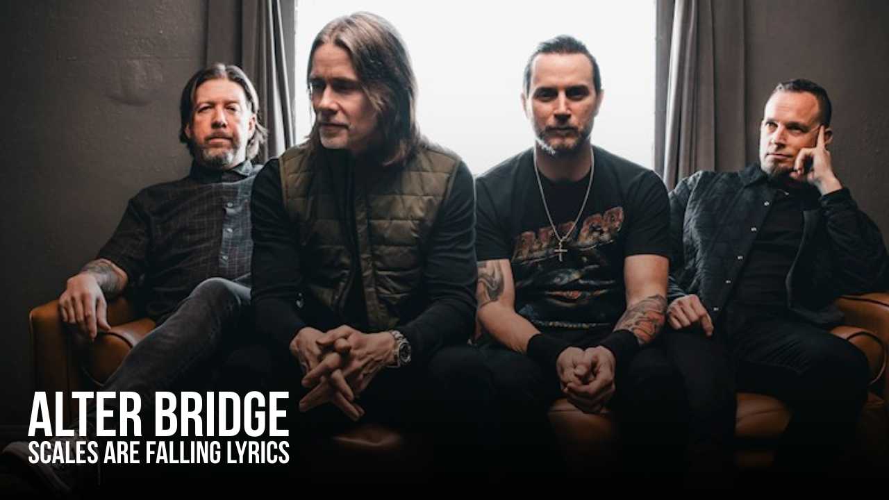 Primordial General Mayhem 2024 Line-Up & Tickets