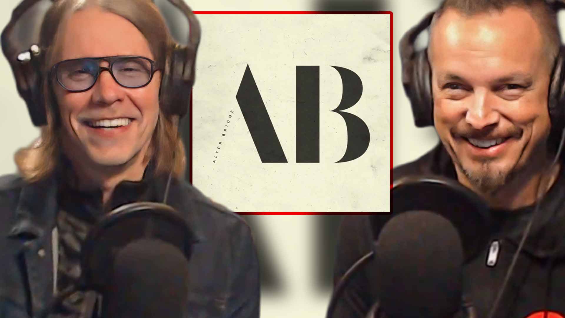 Slam Dunk 2023 Lineup Gets Bigger With More Bands Announced