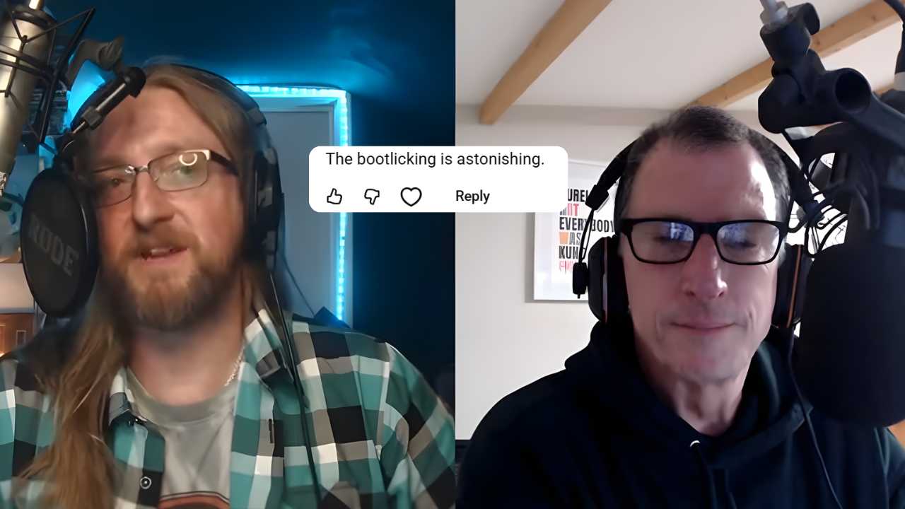 5 NEW METAL ALBUMS That Will Shape 2025