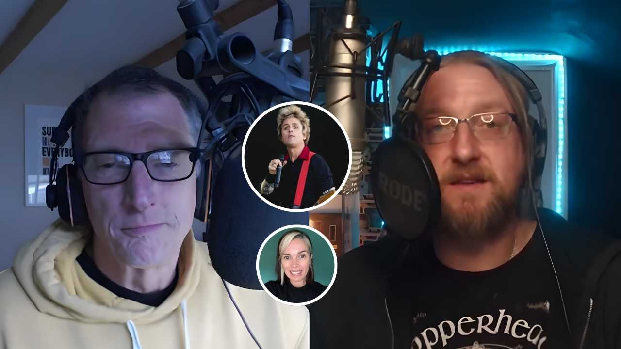 5 NEW METAL ALBUMS That Will Shape 2025