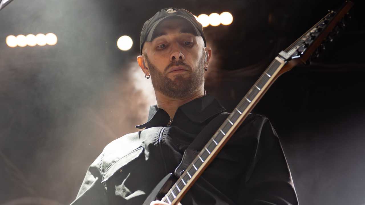 SYLOSIS: Exclusive Primordial Radio Residency