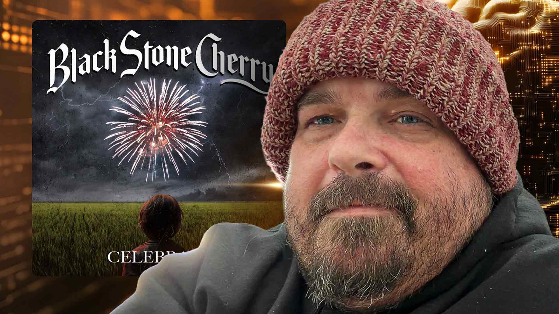 Filter Announces UK & European Tour