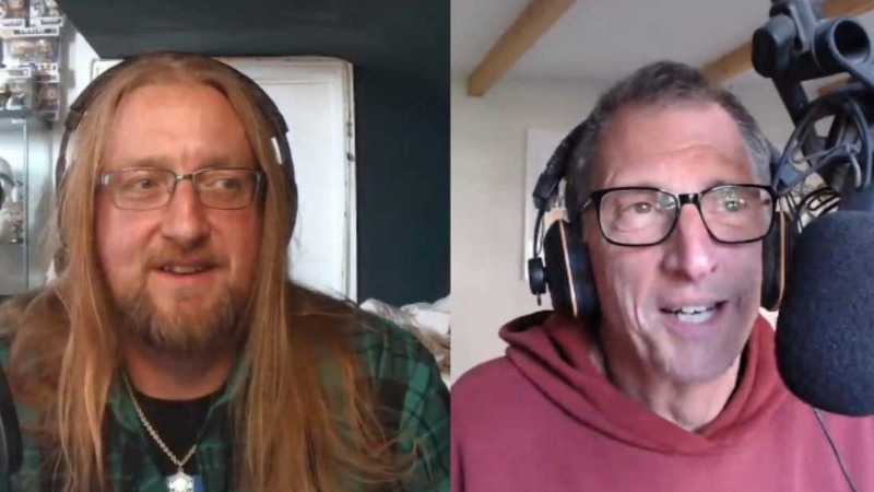 Win THOSE DAMN CROWS Inhale/Exhale Vinyl + CD!