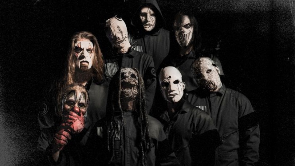 Hellfest 2022